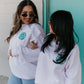 Positive Affirmations Crew