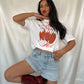 Be Hot Tee