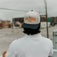 Cool Padre Club Trucker Hat