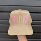 Madre Nude Trucker Hat