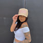 Madre Nude Trucker Hat