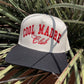 Cool Madre Club Trucker Hat