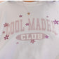 Cool Madre Club Sweatshirt