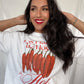 Be Hot Tee