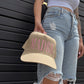 Madre Nude Trucker Hat