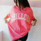 Chillona Tee