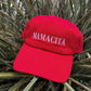 Mamacita Dad Hat