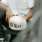 El Rey Trucker Hat