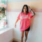 Chillona Tee
