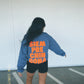 Siempre Chingona Crew