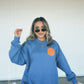Siempre Chingona Crew