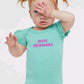 Chismosa Kids Tee