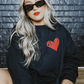 Cabrona Sweatshirt