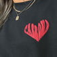 Cabrona Sweatshirt