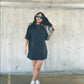 Chingona Como Mi Madre (Badass Like My Mom)