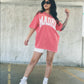 Madre T-shirt