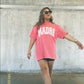 Madre T-shirt