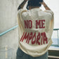 No Me Importa (I Don't Care)