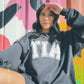 Tia (Aunt) Sweatshirt