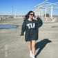 Tia (Aunt) Sweatshirt